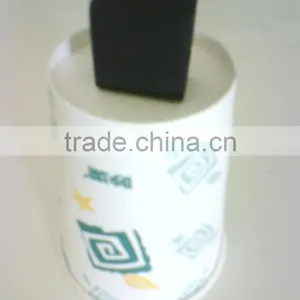 Coconut Shell Charcoal,hookah Charcoal for Shisha thumbnail-6
