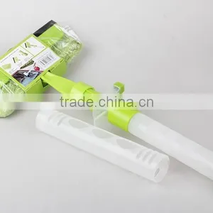 Hot Sale Sprinkler and Handheld Cleaning Brush Clear for Home or Office or Glass thumbnail-1