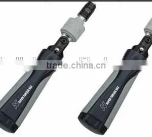 Super Torque New Screw Driver thumbnail-1