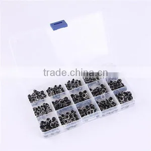 New Design Fishing Tackle Fishing Rod Guides thumbnail-2