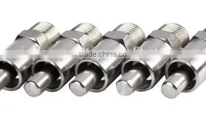 High Quality and Chea Price Pig Nipple Drinker,drinker Pigs,nipple Drinker for Pigs thumbnail-2