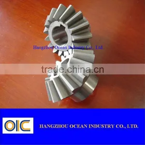 Right Angle Gear thumbnail-1
