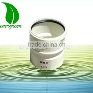 110mm Soil NPT Socket Coupling Ring Seal Soil Pipe Socket thumbnail-1