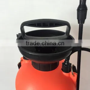 10L Pressure Garden Tool Agricultural Sprayer(TF-10D) thumbnail-3