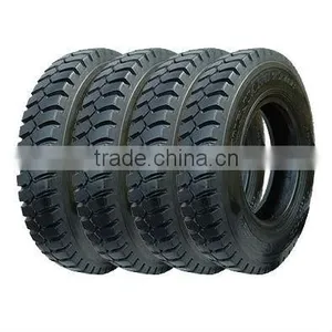 XZD Series Tire Vulcanization Equipment 0086+15202132239 thumbnail-3