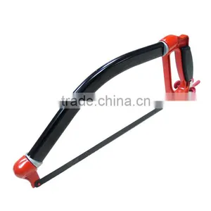 [Handy-Age]-Versatile Multi-Angle Hacksaw (HT3100-039) thumbnail-1