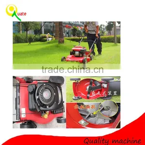 Top Guality Best Design Hay Mower thumbnail-6
