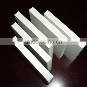 SANHONG OEM WHOLE SALE Composite Materials Material pe Foam Manufacturers thumbnail-5
