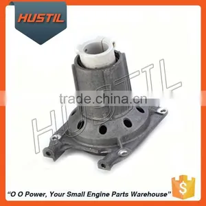 Hot Sales Brush Cutter FS120 200 250 Grass Trimmer Clutch Housing thumbnail-1