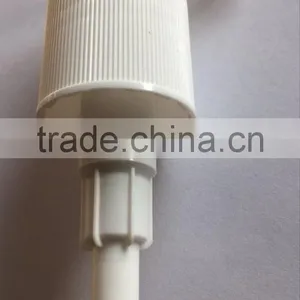 Wholesale Good Quality 28/415 Lotion Pump thumbnail-3