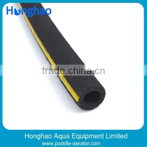 Microporous Aeration Hose for Fish Farm 16/10 thumbnail-1