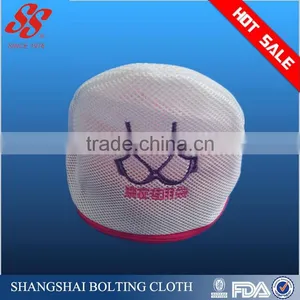 New Crazy Selling Dry Cleaning Laundry Bags thumbnail-6