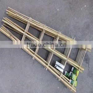 Wy-C177 Custom Types of Bamboo Flower Stands thumbnail-1