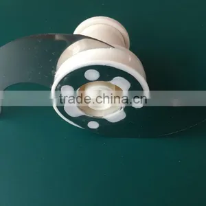 Robot Coupe Blender Blades thumbnail-1