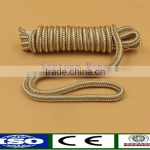 EU Standard Dock Line Offer With the Nylon pp Polyester Material thumbnail-4