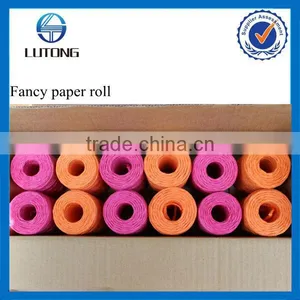 Paper Raffia Roll thumbnail-1