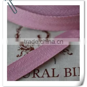 Ribbon Car Magnets thumbnail-1