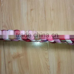 Tug of War Rope The Cloth Rope thumbnail-2