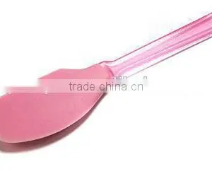 Silicone Spatula thumbnail-1