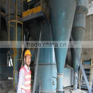ZD700 Air Separator thumbnail-1