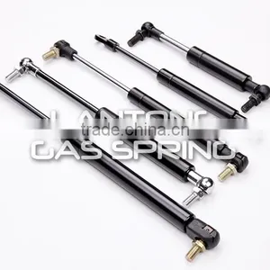 LANTONG Auto Part Car Trunk Gas Spring thumbnail-6