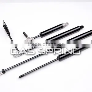 Zhejiang Lanxi Tongyong Locking Gas Spring thumbnail-5
