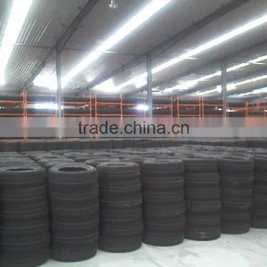 2014 Hot Car Tire Factory in China With High Reputation thumbnail-1