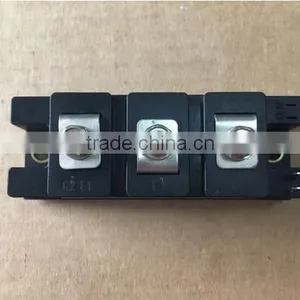 Original Transistor 1MI100H-025 thumbnail-3