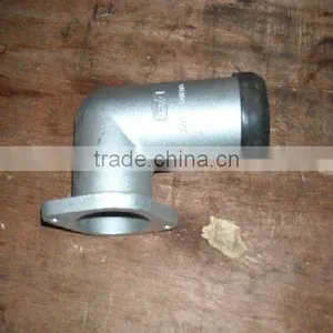 Original Diesel Engine Part thumbnail-1