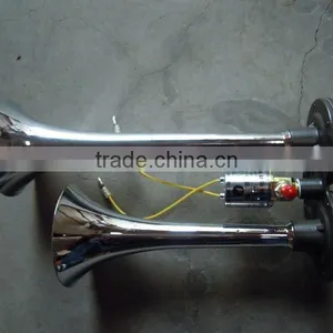 Automobile Hor (made in China) thumbnail-2