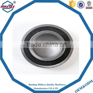 Radial Insert Ball Bearings UEL 311 thumbnail-1