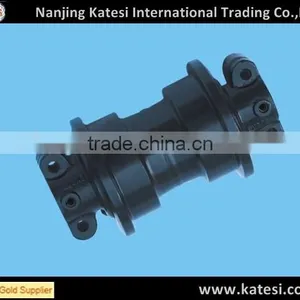 Track Roller For Cch500-3 Crawler Crane Lower Roller Bottom Roller thumbnail-1