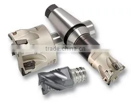 Top Supplier Oem Cnc Milling Hardware Part With Black Anodized Precision Machining Aluminum Parts thumbnail-1