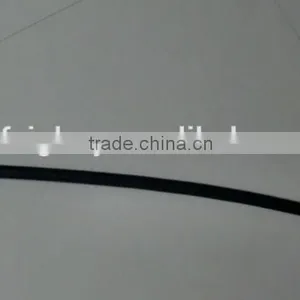 High Quality Field Mower Hose Pipe Flexible Shaft thumbnail-2