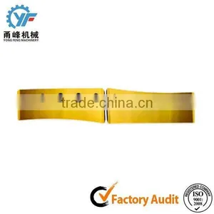 5D9558 Cutting Edge for Grader 12G thumbnail-1