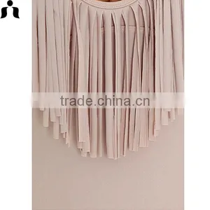 2017 Great Price One -piece Swim Suit thumbnail-6