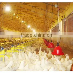7090 High Quality Evaporative Wet Curtain Cooling Syste thumbnail-1