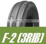 BROADWAY AGRICULTRUAL TYRE F-2(3RIB) WITH GOOD QUALITY thumbnail-1