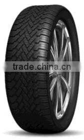 Off-Road Vehicle Tires ESPARTA A/T LT31*10.5R15 225/75R16 245/75R16 Etc thumbnail-1