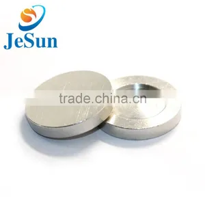 All Kinds of Washer,Aluminum Flat Thin Metal Washers thumbnail-1