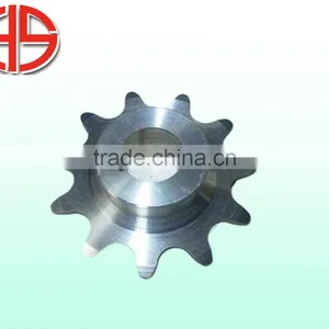 Sprocket Gear thumbnail-1