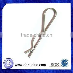 OEM Short Run Prototype Metal Stamping And Fabrication thumbnail-6