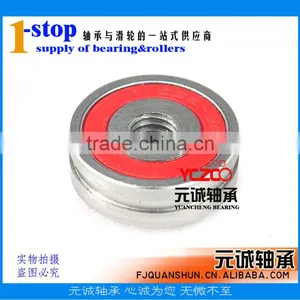 Distributor Wanted All Size Bearing Cheap Sale thumbnail-5
