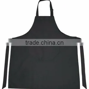 Advertising Polycotton Promotion Apron thumbnail-3