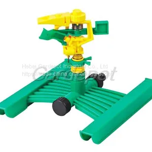 Watering Can thumbnail-1