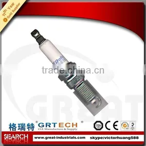 12568387 Auto Spare Parts Engine Spark Plug thumbnail-1