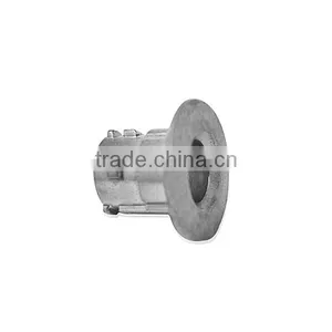 Custom Made High Precision Carbon Steel Mim Metal Injection Molding Mechanical Parts Industrial Parts thumbnail-6