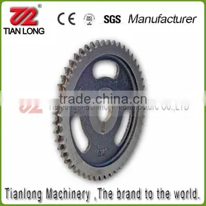 Timing Sprocket S380 for CHRY,DO,DO TK,PLY(1958-78) thumbnail-1