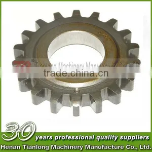 C-3017/73123/103017 Engine Timing Chain Kit With S732T Cam thumbnail-3