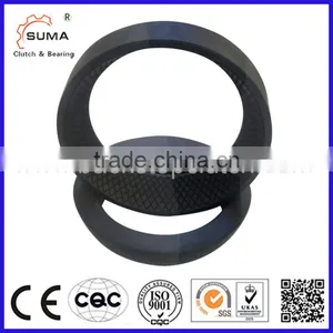 GAC25F GAC25T Maintenance Free Angular Contact Spherical Plain Bearings thumbnail-1